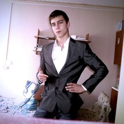 ���������� ������, ���� ������� ������, 31 ���, ������������ ��� ����� � ���������, c�������� ���������