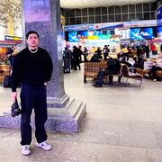 ���������� ������, ���� ������� ARTUR, 30 ���, ������������ ��� ������, ����� � ���������, c�������� ���������, ���������