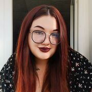  ,   , 28 ,   ,   , c 