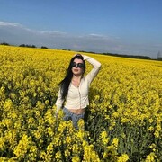  ,   , 39 ,   ,   , c , 