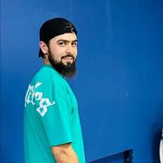 ���������� ���������, ���� ������� NAVRUZ, 28 ���, ������������ ��� ������, ����� � ���������, c�������� ���������, ���������