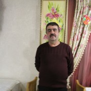  ,   , 65 ,   ,   , c 
