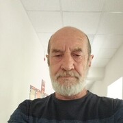 ���������� ��������, ������� ��� ��������, 64