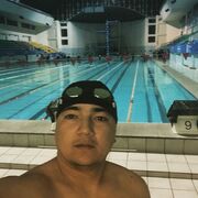  ,   Azim, 35 ,  
