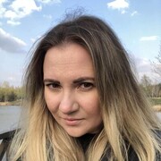  -,   , 30 ,   ,   