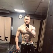 ���������� �������, ���� ������� ���������, 32 ����, ������������ ��� ������, ����� � ���������