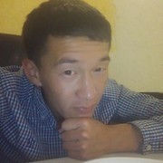 ���������� ��������, ���� ������� �����, 34 ����, ������������ ��� ������, ����� � ���������, c�������� ���������, ���������