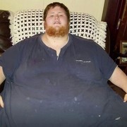 ���������� �������, ������� ������, 28