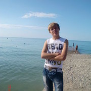 ���������� �������, ���� ������� ����, 34 ����, ������������ ��� ������