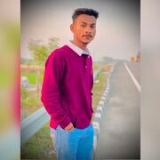  ,   Gordhan, 21 ,   ,   