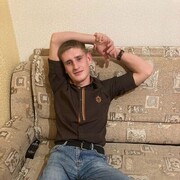 ���������� ������, ���� ����� ��������, 25 ���, ������������ ��� ������, ����� � ���������, ���������