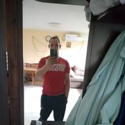  ,   , 26 ,   