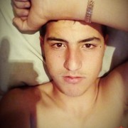 ���������� ������, ���� ������� Vel, 27 ���, ������������ ��� ������, ����� � ���������, c�������� ���������, ���������