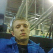  ,   Koks, 35 ,   