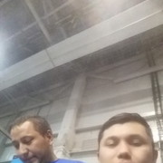 ���������� �����-���������, ���� ������� Elmirot, 31 ���, ������������ ��� ������, ����� � ���������, c�������� ���������