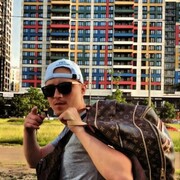 ���������� �����-���������, ���� ������� Solomon, 38 ���, ������������ ��� ������, ����� � ���������