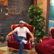   ,   Adam, 30 ,   c 