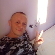  ,   , 40 ,   ,   , c 