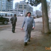  ,   Mms, 48 ,     , c 