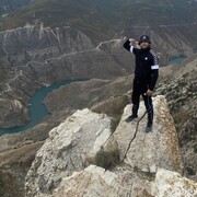 ���������� ���������, ���� ������� Maga, 37 ���, ������������ ��� ������, ����� � ���������