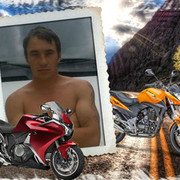 ���������� ���������, ���� ������� 89285185106, 36 ���, ������������ ��� ������, ����� � ���������, c�������� ���������