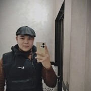  ,   Abdurahmon, 19 ,   ,   
