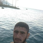  ,   , 29 ,   ,   , c 