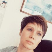  ,  , 39