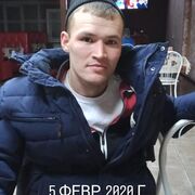 ���������� ����-���, ���� ������� ����, 31 ���, ������������ ��� ������, ����� � ���������, c�������� ���������, ���������