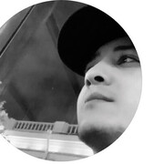 ���������� �����-���������, ���� ����� �����, 24 ����, ������������ ��� ������, ����� � ���������