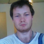  ,   Armenk, 37 ,   ,   , c 