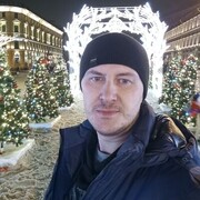 ���������� �����-���������, ���� ������� �������, 39 ���, ������������ 