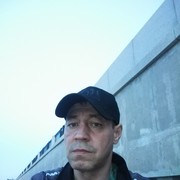  ,   Garik, 51 ,     , c 