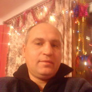 ���������� ������, ���� ������� ������, 55 ���, ������������ ��� ������, ����� � ���������, c�������� ���������