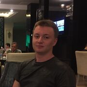  ,   Valera, 27 ,   ,   