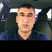  ,   Mahmad, 53 ,   ,   