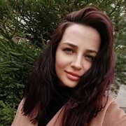 ���������� ������, ���� ������� �����, 30 ���, ������������ ��� ����� � ���������, c�������� ���������, ���������