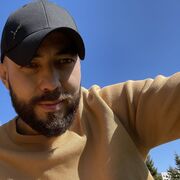 ���������� ������, ���� ������� ������, 30 ���, ������������ ��� ������