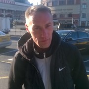 ���������� �������, ���� ������� ����, 45 ���, ������������ ��� ������