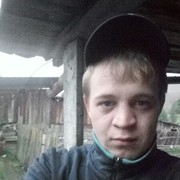  ,  , 28