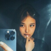  ,   , 23 ,     , c 