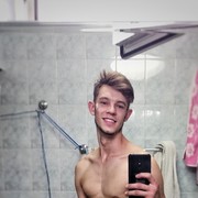 ���������� �������, ���� ������� ������, 30 ���, ������������ ��� ������