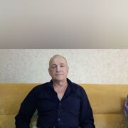  ,   , 65 ,     , c 
