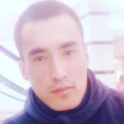  ,   , 31 ,   ,   , c 