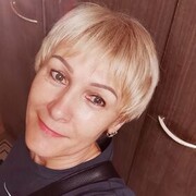  ,   Elena, 55 ,   ,   , c 