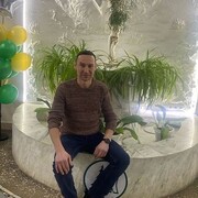  ,   , 42 ,     , c 