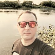  ,   Kolyan, 38 ,   ,   , c , 