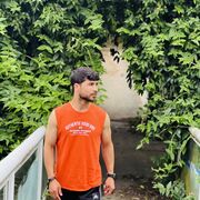 ���������� ������, ���� ������� Matiullah, 26 ���, ������������ ��� ������, ����� � ���������