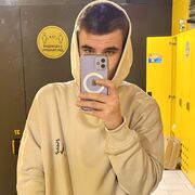  ,   , 22 ,   ,   , c , 