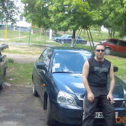  ,   , 46 ,   ,   , c 